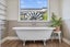 22 Sarikei Avenue, Northwood, Christchurch - Carousel 27