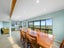 0 Rodney Street, Millerton, Westport - Carousel 9