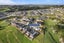 18 Bendridge Street, Flat Bush, Auckland - Carousel 36