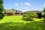 53 The Terrace, Herald Island, Auckland - Carousel 16