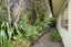 72B MacKenzie Avenue, Woolston, Christchurch - Carousel 19