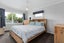 53 Evesham Crescent, Spreydon, Christchurch - Carousel 8