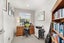 83 Barbados Way, One Tree Point - Carousel 24