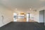 17 Rehua Drive, Ngāruawāhia - Carousel 5
