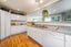 684B Whangaparaoa Road, Stanmore Bay, Whangaparaoa - Carousel 7