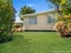 37 Awamoa Road, Holmes Hill, Oamaru - Carousel 35