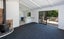 48 Shelly Bay Road, Beachlands, Auckland - Carousel 7
