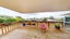 3 Norna Grove, Waikawa Beach, Levin - Carousel 12