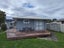 88 Rata Road, Raumati Beach, Paraparaumu - Carousel 3