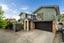 27J New Windsor Road, Avondale, Auckland - Carousel 1