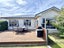 48 Bowker Street, Kensington, Timaru - Carousel 11
