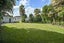225 Grove Road, Mayfair, Hastings, Hawke's Bay - Carousel 3