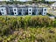 2 Equine Way, Brookfield, Tauranga, Bay Of Plenty - Carousel 2