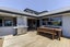 22 Smith Street, Lepperton, New Plymouth - Carousel 7