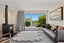 52A Fifeshire Crescent, Stepneyville, Nelson - Carousel 15