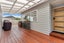 13 Broadfield Street, Massey, Auckland - Carousel 5