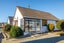 2/38 Selwyn Street, Maori Hill, Timaru - Carousel 22