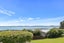 60 Maraetai School Road, Maraetai, Auckland - Carousel 12