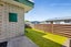 5B Riversdale Drive, Merrilands, New Plymouth - Carousel 30
