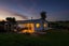 269 Tomarata Valley Road, Wellsford, Wellsford - Carousel 33