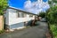 1 Alexander Avenue, Torbay, Auckland - Carousel 5