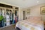 46 Kaiwara Street, Hoon Hay, Christchurch - Carousel 17