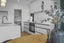 3B Keri Rua Road, Leamington, Cambridge - Carousel 10