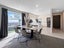 273 Opawa Road, Hillsborough, Christchurch - Carousel 6