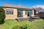 16 Villanova Place, Albany, Auckland - Carousel 3