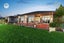 520 REDOUBT RD, Flat Bush, Auckland - Carousel 19
