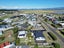 35 Shortt Street, Foxton Beach, Foxton - Carousel 37