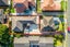 26A Omagh Avenue, Papatoetoe, Auckland - Carousel 17