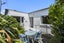 85B Te Kawa Road, Greenlane, Auckland - Carousel 1