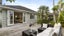 1/18 Roberts Road, Glenfield, Auckland - Carousel 1