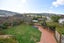 56 Tanner Road, Glenleith, Dunedin - Carousel 22