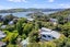 4 Kahu Road, Paremata, Porirua - Carousel 22