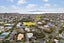 105 Allum Street, Kohimarama, Auckland - Carousel 20