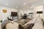 1/26 Moa Road, Point Chevalier, Auckland - Carousel 5