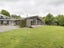 356 Rangiwahia Road, Kimbolton, Kimbolton - Carousel 6