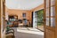 56 Scottys Camp Road, Parore - Carousel 10