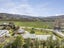 39 Domain Road, Bannockburn, Cromwell - Carousel 25