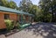 8/3382 Pourerere Road, Pourerere, Central Hawke's Bay, Hawke's Bay - Carousel 17