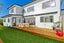 2/6 Sandford Street, Campbells Bay, Auckland - Carousel 9