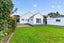 4 Military Road, Boulcott, Lower Hutt, Wellington - Carousel 24