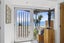 7 Ocean Parade, Pukerua Bay, Porirua - Carousel 7