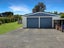 31 Nash Parade, Foxton Beach, Foxton - Carousel 31