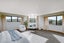 107 Cockayne Road, Khandallah, Wellington - Carousel 17
