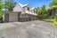 107A Lake Crescent, Hamilton Lake, Hamilton - Carousel 1