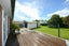 21 Landsdowne Terrace, Cashmere, Christchurch - Carousel 12