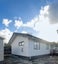 53A Nikau Road, Otahuhu, Auckland - Carousel 1